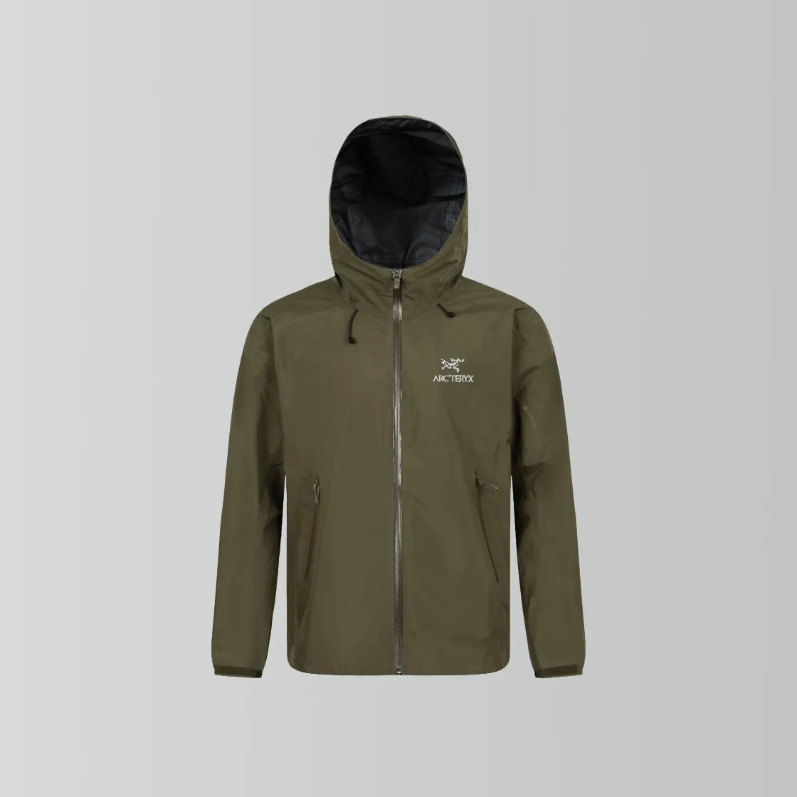 【 】 Hot Sale Arc'teryx Beta LT 26844 Gore-tex ， ， Factory ， ！ bluesign@ N 3LGORE-TEX ， Wear-Resistant， 、 Breathable， ， 20000 Breathable 10000 E 3D ， 3D ， ， ， Authentic YKK ， ， ， ， ， Factory ， ， ， ， 。 ， ， ，Lightweight ， Series ， Quality ！